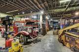 701 Hay Street - Photo 35