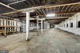 701 Hay Street - Photo 36