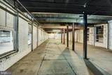701 Hay Street - Photo 37