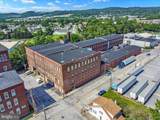 701 Hay Street - Photo 39