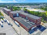 701 Hay Street - Photo 40