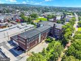 701 Hay Street - Photo 41