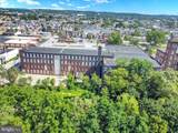 701 Hay Street - Photo 42