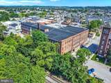 701 Hay Street - Photo 43