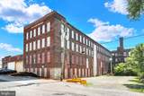 701 Hay Street - Photo 5