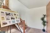 701 Hay Street - Photo 6