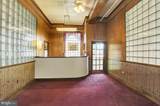 701 Hay Street - Photo 7