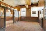 701 Hay Street - Photo 8