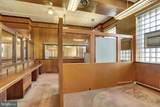 701 Hay Street - Photo 9