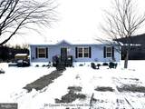 29 Cooper Mountain View - Photo 1