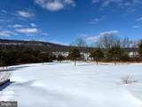 29 Cooper Mountain View - Photo 11
