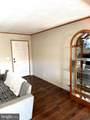 29 Cooper Mountain View - Photo 12