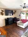 29 Cooper Mountain View - Photo 13