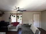 29 Cooper Mountain View - Photo 14