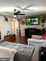 29 Cooper Mountain View - Photo 15