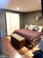 29 Cooper Mountain View - Photo 16