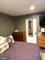 29 Cooper Mountain View - Photo 17