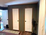 29 Cooper Mountain View - Photo 18
