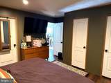 29 Cooper Mountain View - Photo 19