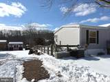 29 Cooper Mountain View - Photo 2