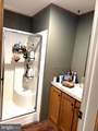 29 Cooper Mountain View - Photo 20