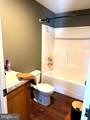 29 Cooper Mountain View - Photo 22