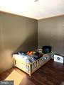 29 Cooper Mountain View - Photo 23
