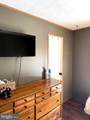 29 Cooper Mountain View - Photo 24