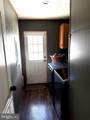 29 Cooper Mountain View - Photo 26