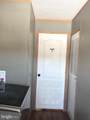 29 Cooper Mountain View - Photo 29