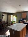 29 Cooper Mountain View - Photo 30