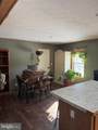 29 Cooper Mountain View - Photo 31