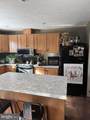 29 Cooper Mountain View - Photo 32