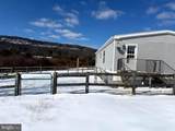 29 Cooper Mountain View - Photo 4