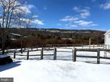 29 Cooper Mountain View - Photo 6