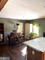 29 Cooper Mountain View - Photo 7