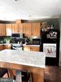 29 Cooper Mountain View - Photo 8