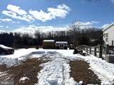 29 Cooper Mountain View - Photo 9