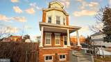 838 Smith Street - Photo 1
