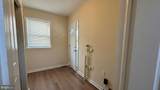 838 Smith Street - Photo 10