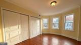 838 Smith Street - Photo 11