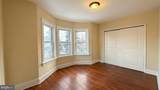 838 Smith Street - Photo 13