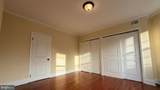 838 Smith Street - Photo 15