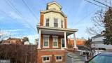 838 Smith Street - Photo 20