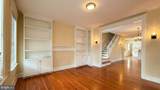 838 Smith Street - Photo 3