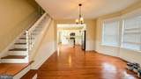 838 Smith Street - Photo 5
