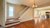 838 Smith Street - Photo 6
