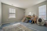 131 Barksdale Court - Photo 17