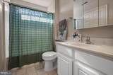 131 Barksdale Court - Photo 19
