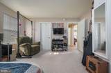 131 Barksdale Court - Photo 21
